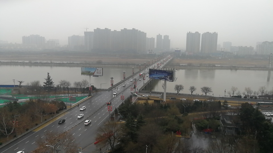 xc体育_
当你形貌人物时 你必须要掌握的四种方法(图3) xc体育