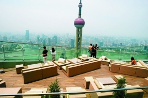 xc sports-COP24干货分享 | 各国“长期低排放发展战略”抢先看(图1) xc sports