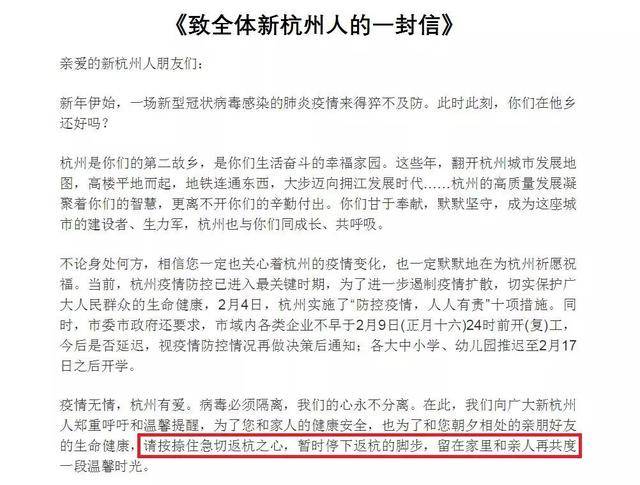 ‘xc sports’支付宝推大礼包：1年汽车免费使用权