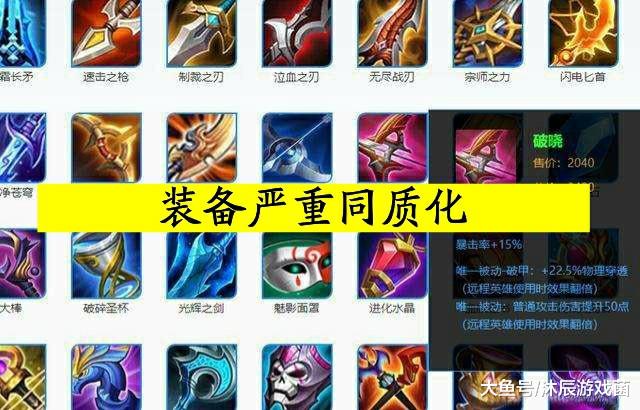 “xc sports”vs怎么显示行号visualstudi