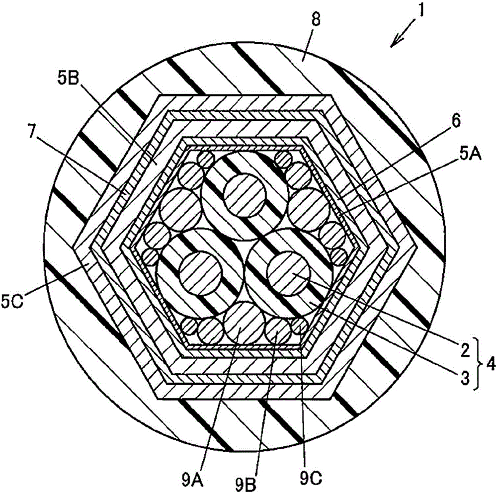 子弹短信iOS更新:恼人的BUG终于修复-xc体育(图4) xc体育