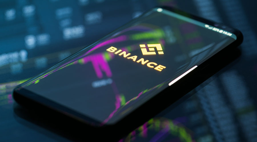 人生哲理10句 修身养性大原理!(30)|xc sports(图1) xc sports