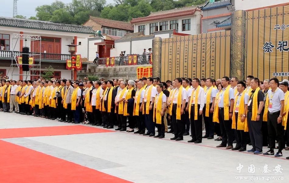 子弹短信iOS更新:恼人的BUG终于修复-xc体育(图2) xc体育