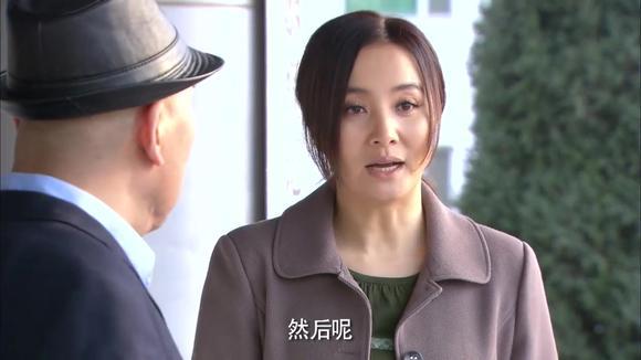 人生哲理10句 修身养性大原理!(30)|xc sports(图3) xc体育