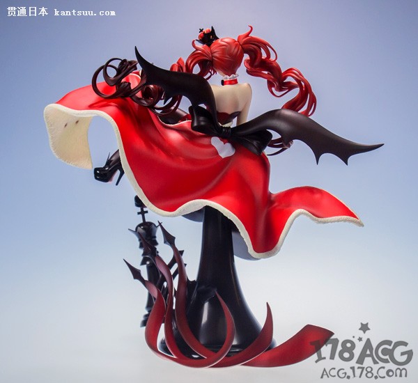 【xc sports】《绝地求生》新枪“近战之王”来了(图2) xc sports