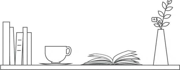 xc sports:
【重要通知】本刊官方网站更改(图4) xc sports:
【重要通知】本刊官方网站更改(图4)