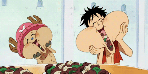 xc sports:
【重要通知】本刊官方网站更改(图3) xc体育