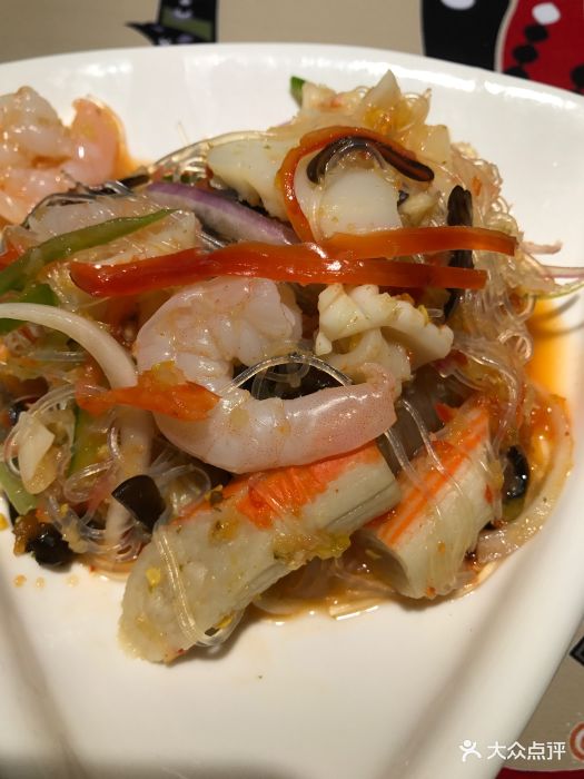 160WiFi限速管理使用教程_xc体育(图2) xc sports