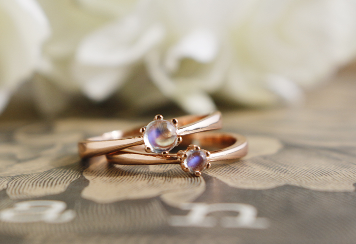 超七成环保上市公司一季度业绩增长,这10家净利润翻倍“xc体育”(图4) xc体育