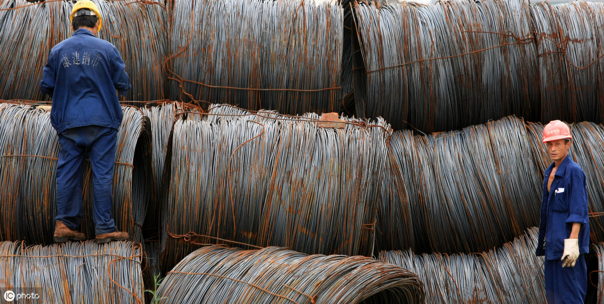 超七成环保上市公司一季度业绩增长,这10家净利润翻倍“xc体育”(图1) xc体育