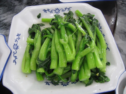 超七成环保上市公司一季度业绩增长,这10家净利润翻倍“xc体育”(图2) xc sports