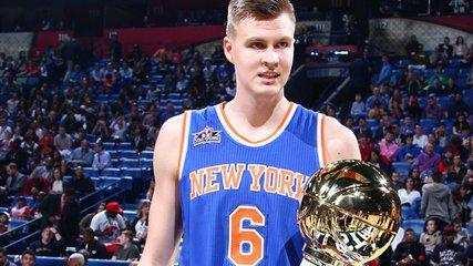 超七成环保上市公司一季度业绩增长,这10家净利润翻倍“xc体育”(图3) xc sports