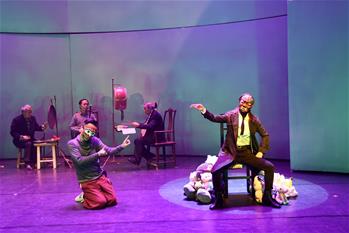 有生之年!经典PC神作宣布回归:画质飞跃【xc体育】(图1) xc体育