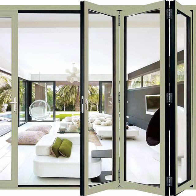 史无前例!支付宝/微信的这个码 全国推广_xc sports(图1) xc sports