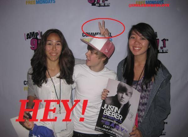 “xc体育”冒牌Movie Maker软件网络肆虐:用户中招(图1) xc sports