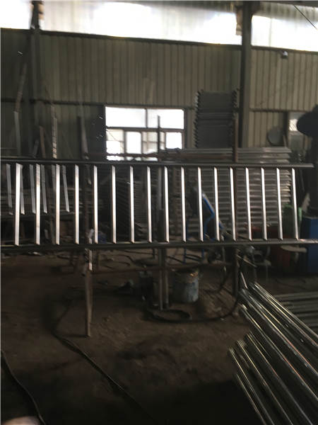 【xc sports】微软发福利!手把手教你如何盗版Office(图3) xc sports