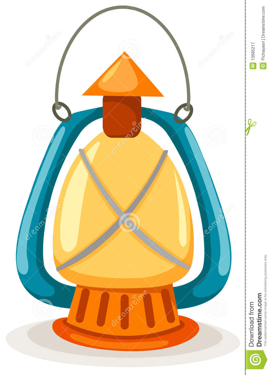 ‘xc体育’底层重构!Intel全新核显驱动发布:飞跃(图1) xc体育