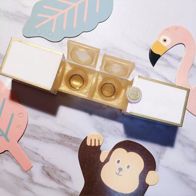 ‘xc体育’重磅 | 图说:这是新成立的生态环境部发布的第一份《生态环境状况公报》,涉及水、气、声、土、生态、辐射、气候、垃圾、能源(图1) xc体育