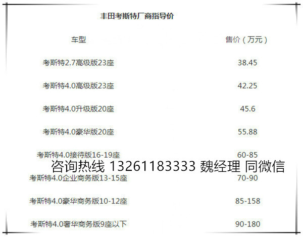 ‘xc体育’重磅 | 图说:这是新成立的生态环境部发布的第一份《生态环境状况公报》,涉及水、气、声、土、生态、辐射、气候、垃圾、能源(图2) xc sports
