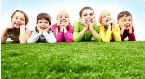 【答疑】康健的育儿理念是什么‘xc体育’(图4)
【答疑】康健的育儿理念是什么‘xc体育’(图4)