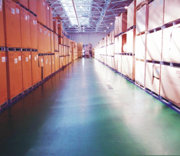 xc体育_百度网盘回应推单次收费:适合低频用户买(图1) xc体育