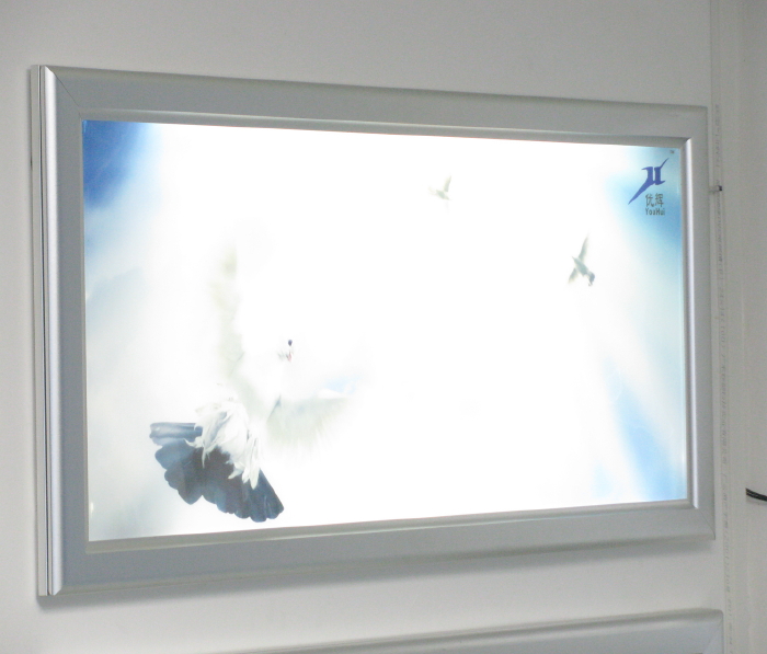 xc体育_百度网盘回应推单次收费:适合低频用户买(图3) xc体育