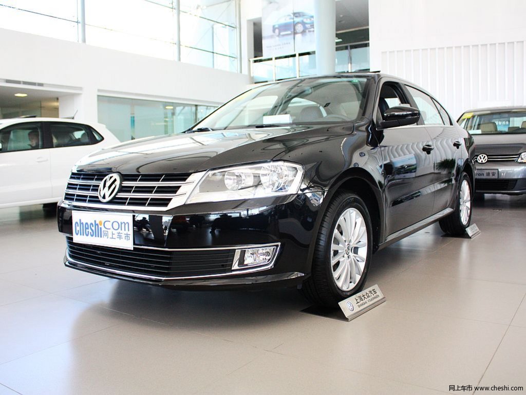 xc体育_百度网盘回应推单次收费:适合低频用户买(图4) xc体育