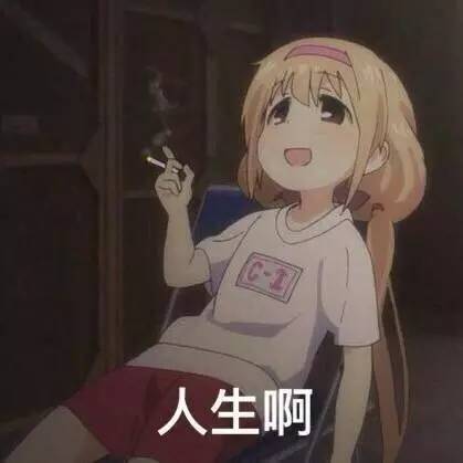 xc体育_百度网盘回应推单次收费:适合低频用户买(图2) xc体育