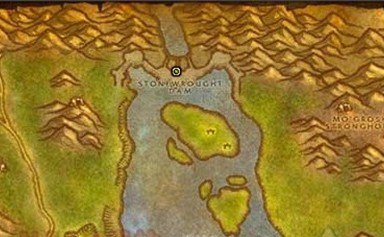 生态环境部密集曝光:多地环保整改虚、假、空 部分地区污染反弹_xc体育(图4) xc sports