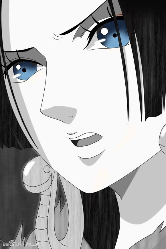 生态环境部密集曝光:多地环保整改虚、假、空 部分地区污染反弹_xc体育(图1) xc体育