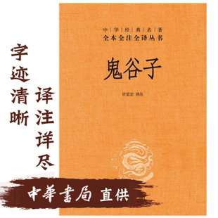 xc体育|腾讯会议屏幕共享水印正式开放(图1) xc sports