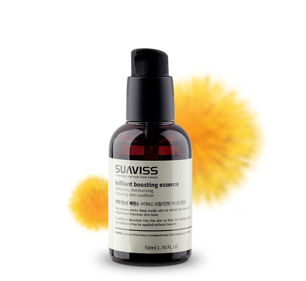 江西全面启动环保机构垂改 今年6月底前全面完成-xc体育(图1) xc体育