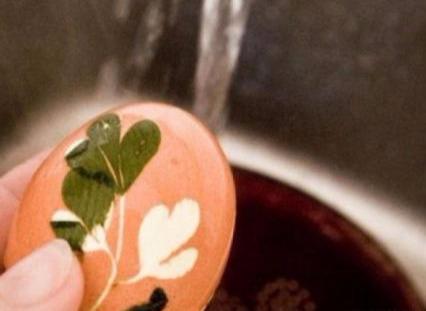 江西全面启动环保机构垂改 今年6月底前全面完成-xc体育(图3) xc体育