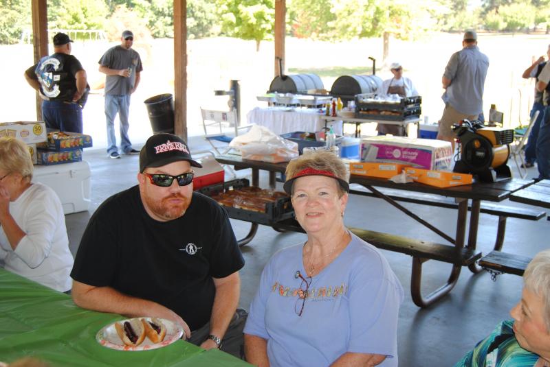 xc体育|腾讯云怎么安装iis腾讯云安装iis的教程(图3) xc sports