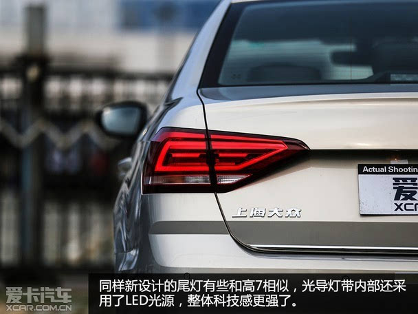 xc体育|腾讯云怎么安装iis腾讯云安装iis的教程(图2) xc体育