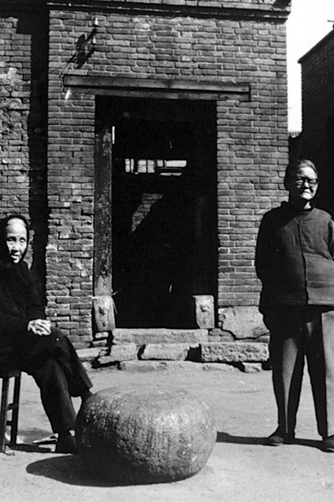 xc sports|曝光台:河北廊坊,河南开封企业(单位)存环境问题(图2) xc sports