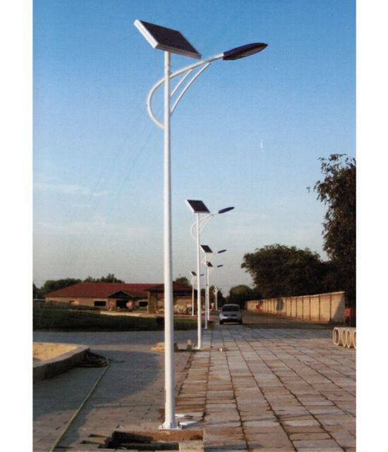 xc sports|曝光台:河北廊坊,河南开封企业(单位)存环境问题(图1) xc体育