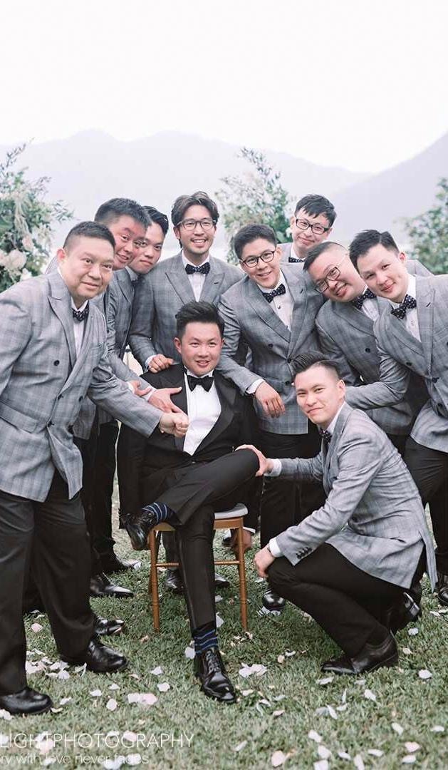 猎豹浏览器下载时打开网页速度慢怎么办‘xc sports’(图1) xc sports