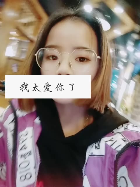 猎豹浏览器下载时打开网页速度慢怎么办‘xc sports’(图2) xc体育