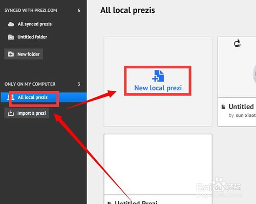 11月北京雾霾比去年反弹54%!不“一刀切”可能真不行?:xc sports(图1) xc体育