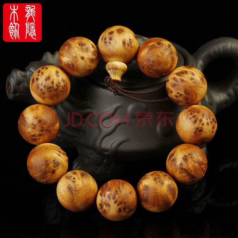 11月北京雾霾比去年反弹54%!不“一刀切”可能真不行?:xc sports(图3) xc sports