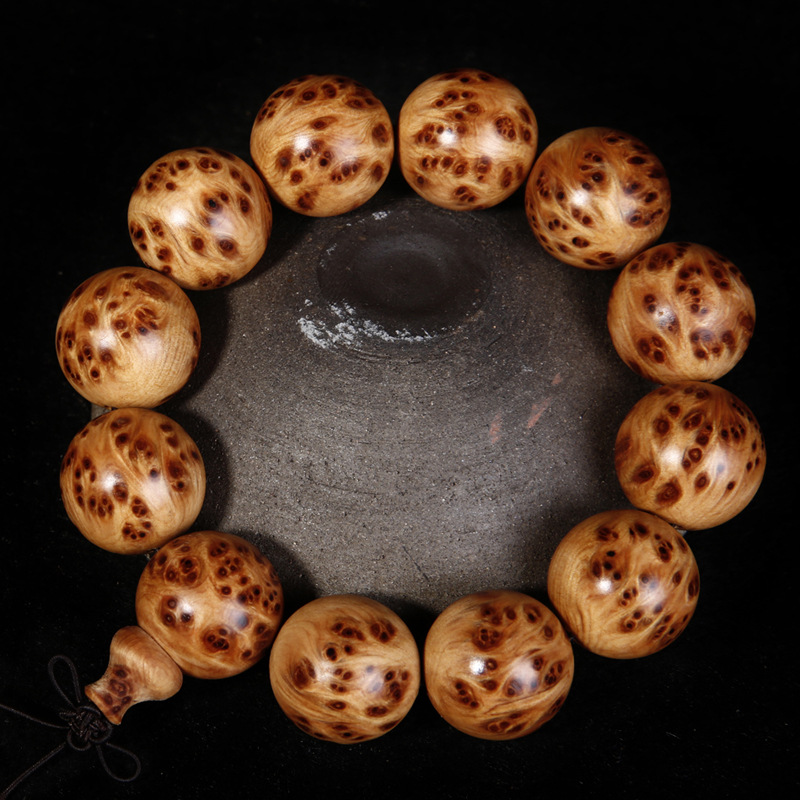 11月北京雾霾比去年反弹54%!不“一刀切”可能真不行?:xc sports(图2) xc sports