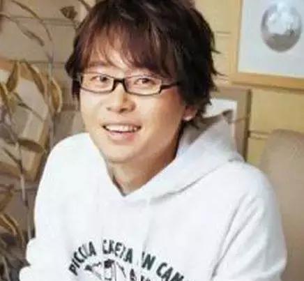 “xc体育”猎豹浏览器怎么下载视频猎豹浏览器下载视频方法(图2) xc体育