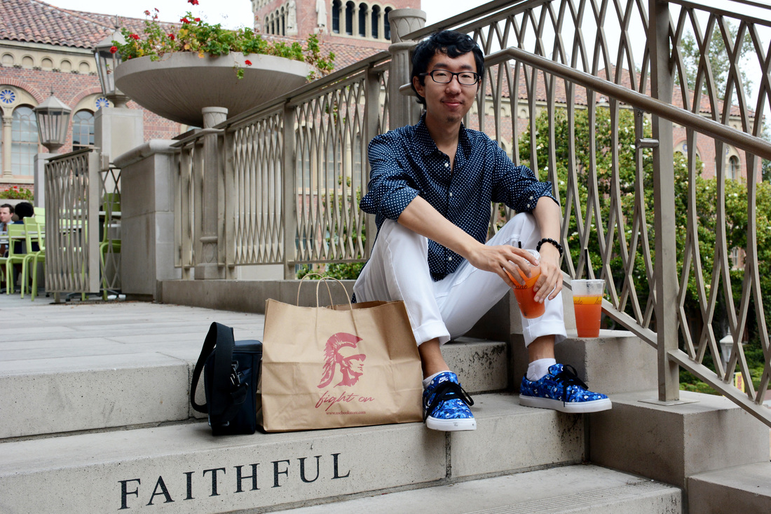 xc sports_生态环境部通报2018-2019年蓝天保卫战重点区域强化督查京津冀及周边地区工作进展(9月28日)(图2) xc sports