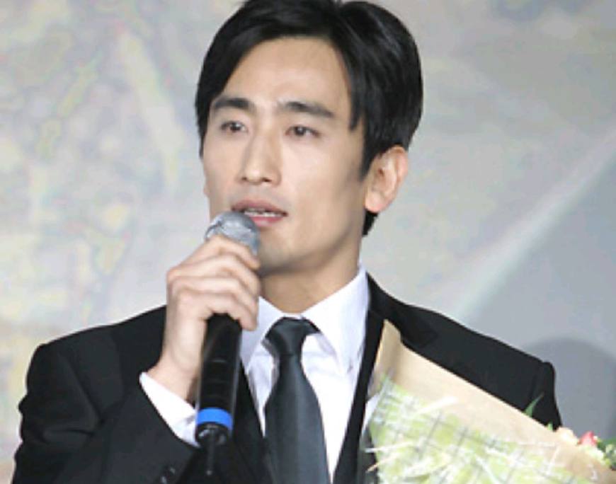 xc sports_生态环境部通报2018-2019年蓝天保卫战重点区域强化督查京津冀及周边地区工作进展(9月28日)(图1) xc sports