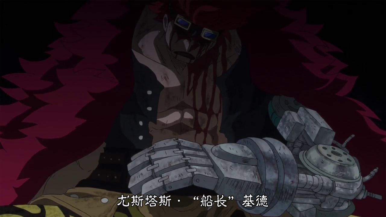 2021泰晤士学科排名来了~留学生选校、选专业不用愁‘xc sports’(图1) xc sports