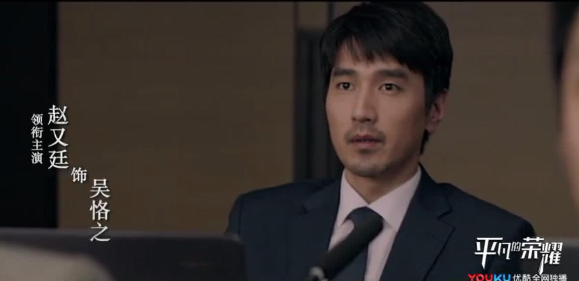 如何在Excel中找到【开发工具】选项卡？|xc体育