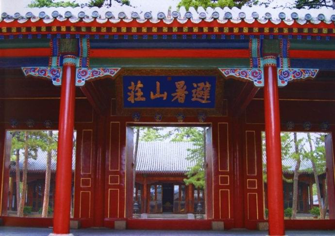 xc体育_
泸州“十三五”成就|守护蓝天碧水 决胜污染防治攻坚战(图1) xc体育