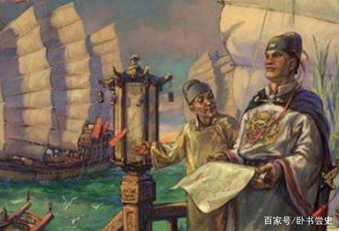 xc sports_政府给的环保36个口诀,做好就什么都不怕了(图1) xc体育