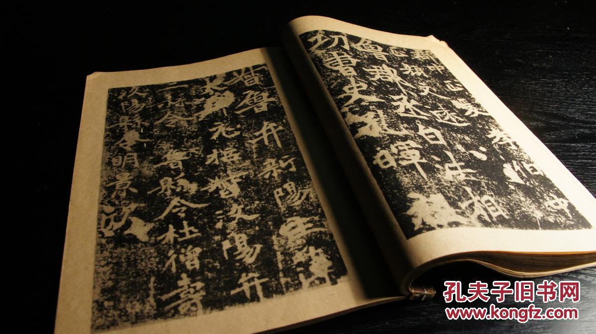 xc sports_政府给的环保36个口诀,做好就什么都不怕了(图3) xc体育